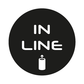 IN-LINE